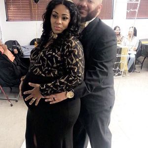 Meet your Posher, Tommy